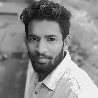 Aousebayya's profile picture. 