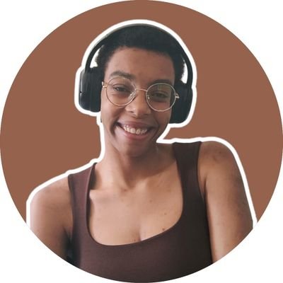 na__beatriz's profile picture. Estudante de BC&T, engenheira de dados e Maria fifi nas horas vagas.