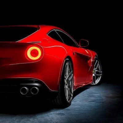 Rishu_fintech's profile picture. 