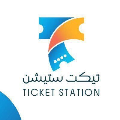 @Nadaa426