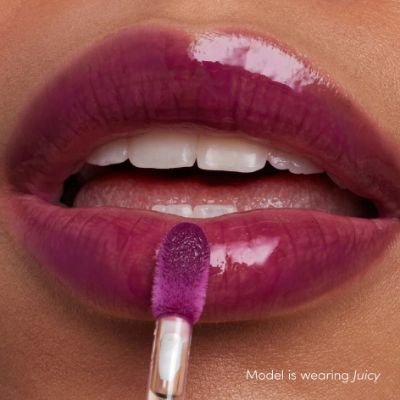 Aljebra44's profile picture. By 1_ Get 2. special offer.