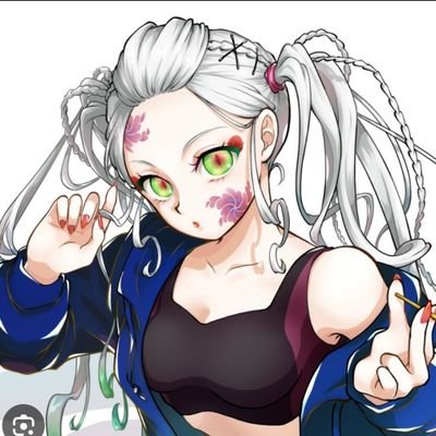 papercuthurts00's profile picture. 