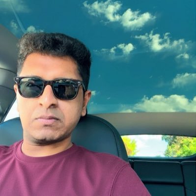 freddyfleming's profile picture. எல்லையற்றது இந்த உலகின் தீமை ; எல்லையற்றது இந்த உலகின் கருணை.