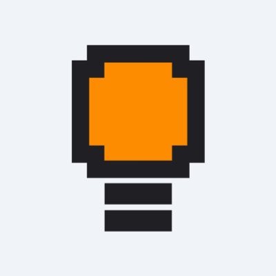 CoinitWorld's profile picture. Building the Future of Ethereum.