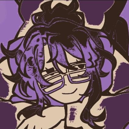 BBR1GHTEYESS's profile picture. ️ ️ ️ ️ ️ ️ ️                ⤷ ゛⋆.𐙚 ̊ ˎˊ˗      𝓑ABY                    BE  MY                        𝐁𝐔𝐁𝐁𝐋𝐄𝐆𝐔𝐌  .  ️   ️   ️ ᛝᛝ    ️゛ ⸝⸝.ᐟ⋆