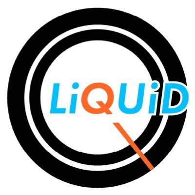 LiQUiD_kyoto's profile picture. 現在は主に映像音楽を作っています。 | LiQUiD branding | Web・映像クリエイター | 企業ブランディング、イメージ構築、Webサイト制作、映像制作、音源制作、DTPデザイン