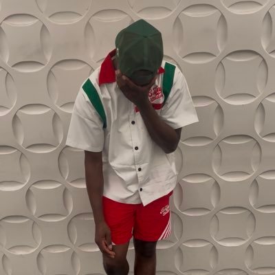 Short_term_vibe's profile picture. 