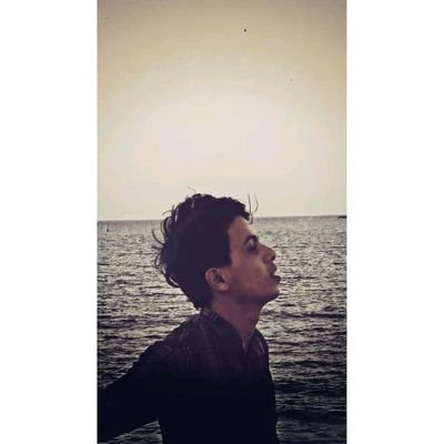 FANDOOS7's profile picture. الحمدلله ع كل شئ 🤎🌹