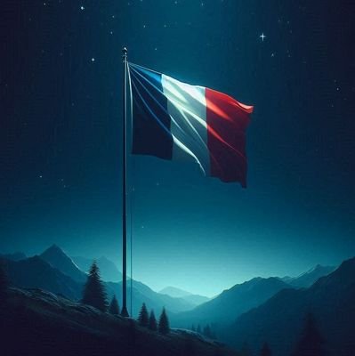 @la_france_sur_x