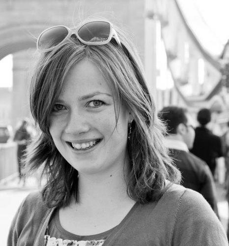 jessiebuggenum's profile picture. Ph.D. candidate Molecular Developmental Biology🔬 | Photography enthusiast | Communicator | Observe, Learn 📘and Create 💡