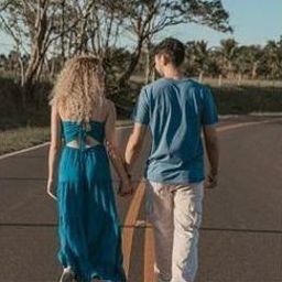 Kemui613103's profile picture. 