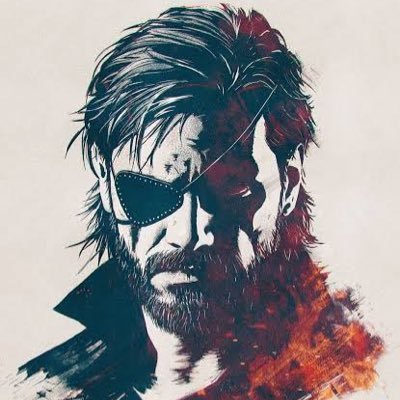 AlguemAlea16346's profile picture. 