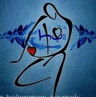 B_AN_Qn's profile picture. 