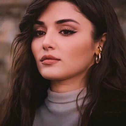 CharlotteC14430's profile picture. Slow-burning in your thoughts in the shadow😜s, turning your 'almost' int💕o electric nights. Your whisper back? 😏