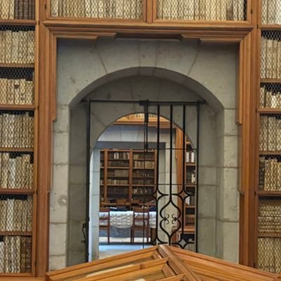 GTPMD2025's profile picture. 