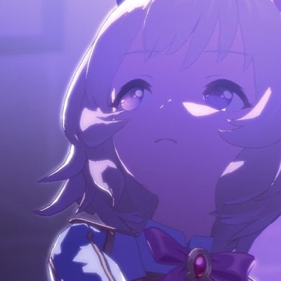 EmotionUe's profile picture. 