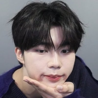 @wookbao