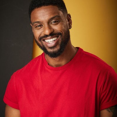 MarvinsRiv83143's profile picture. 