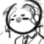 commujini's profile picture. 그게 다일 수도, 전부가 아닐 수도 있어.
사랑은 늘 작고, 말은 늘 부족하니까.
신님은 아가를 좋아한단다—.