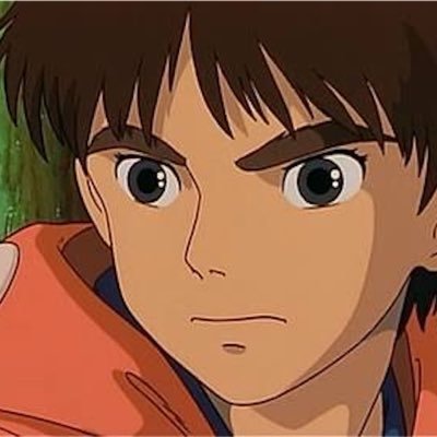 2OYL6o7fAt71916's profile picture. 宅建勉強中📚