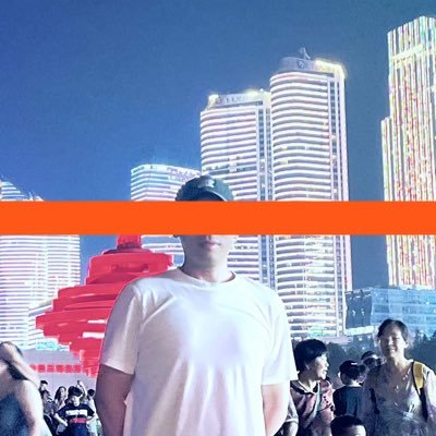 Simon820916's profile picture. 传统交易员，跨入web3之坑，理解，践行。大道至简！！！