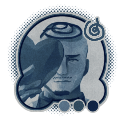 @canismarvae