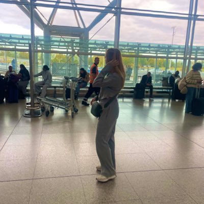 amycjrogers_'s profile picture. 