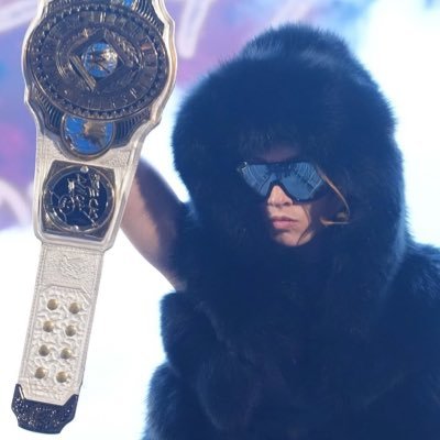 ManOverTheNorm's profile picture. Shattering every known gender stereotype has kept me at the forefront of this industry, and I’ll hold down the next generation for it to stay that way. parody.