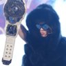 ManOverTheNorm's profile picture. Shattering every known gender stereotype has kept me at the forefront of this industry, and I’ll hold down the next generation for it to stay that way. parody.