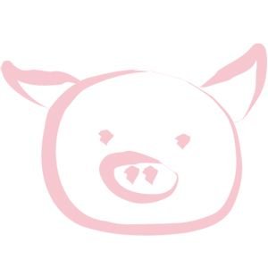 queenmk's profile picture. チーフ焼肉オフィサー。VRで使う機器の開発をしている電気エンジニア兼中間管理職。ゲーム作ったりゲームで遊んだり同人誌作ったりしてる。めっちゃ漫画読む成人女性。skeb: https://t.co/Qx5nsLYzcZ