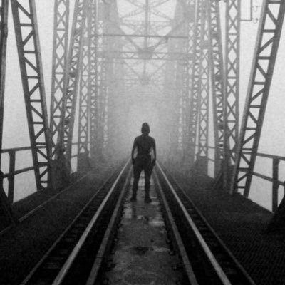 dkurovsky's profile picture. Just a random dude 🫣 Keep scrolling.