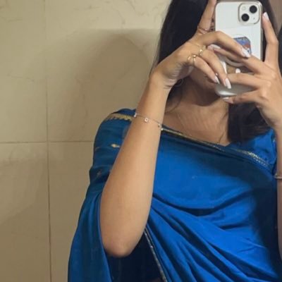 mylastshotbro's profile picture. previously known as @/kamariyaoho