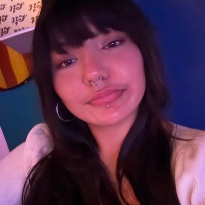 gigglesntits's profile picture. IG//g0ydies