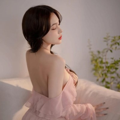 hana_nana2709's profile picture. life life