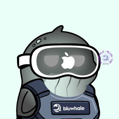 hghghyrr4's profile picture. VUVRX8ZW
4XHQ2XHJ
$FAN Maxi
4XHQ2XHJ
VUVRX8ZW