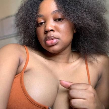 sani_edwar18254's profile picture. God first 🥇🥇🥇