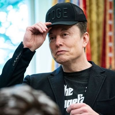 Elon_musk232165's profile picture. my personal private handle.✊🏽