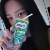 Endrina (⁠｡⁠•̀⁠ᴗ⁠-⁠)⁠✧ (@_extraricee) 's Twitter Profile Photo