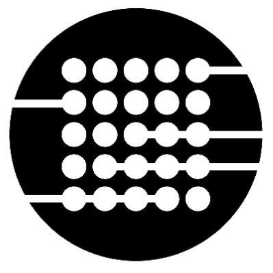 trize__io's profile picture. Ticker: $RIZE Listed on @krakenfx @revolutApp @bitpanda_global $6B+ RWA onboarding in $16T market | ML-Al risk analytics | Official Member of @CantonNetwork