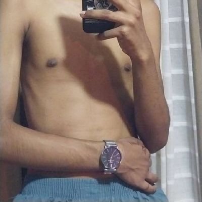 its_Ishaann's profile picture.