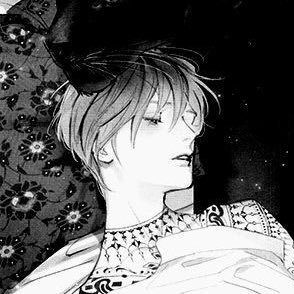 underthe96moon's profile picture. akun baca AU & ₙᵤₗᵢₛ || #원우 #文俊辉 #호시 #우지 || 333 || #SVT || #P5X || Carrd ➜ https://t.co/1GNRbfYrZX