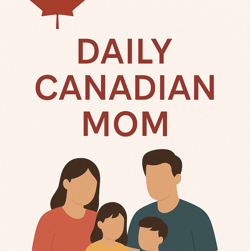CanadaMomDaily's profile picture. A mom who’s tired of biased news in Canada. I just want to stay in the loop without hidden agendas. Subscribe on Substack and get the digest in your inbox.