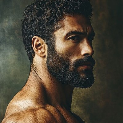 @menrsuperiorrr