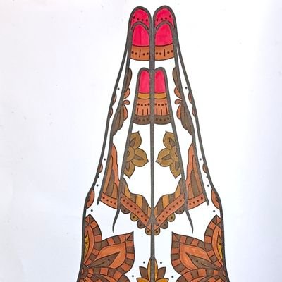 dramaisfood's profile picture. 