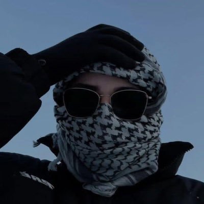 FilterRush's profile picture.