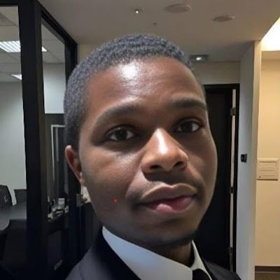 Abtech_Academy's profile picture. 🎓 Empowering minds through tech education.
💻 ICT | Coding | Graphics | Web Design | AI | Modern Tech
🎥 Watch on YouTube: ABTECH Academy
🌍 Learn | Create |