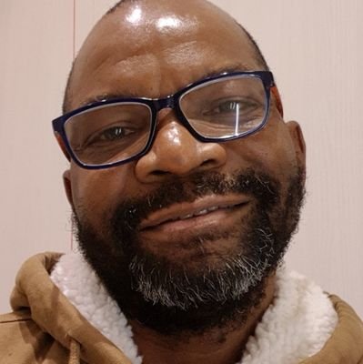 JawadAbdul1's profile picture. Unravel the myth!