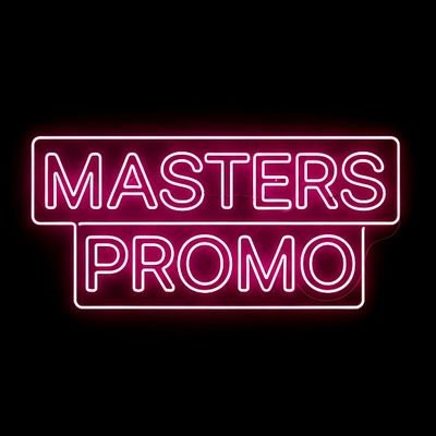 MASTERS_PROMOS's profile picture. Promo account▫️Follow me and DM for Promo - NO RT▫️If your face is hidden, there is no Promo▫️#FinDom #Alpha #Master #CashMaster