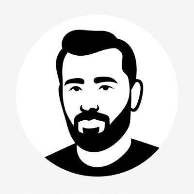 RufatMuslum's profile picture. Helping people organize their finances & workflow | Accountant | Notion Template Creator | Trainer

https://t.co/ROZK9TBKLT