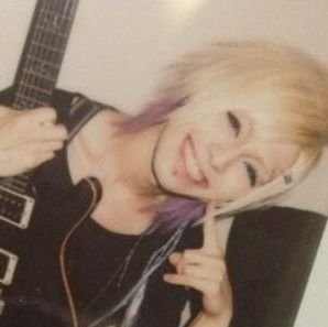 @zerosugaruke